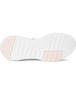 adidas Kids Racer TR 23 Shoes (Big Kid) | Sneakers & Athletic Shoes -Adidas Kids Shop 51j2d2a8MdL. AC SR736920