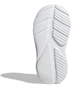 adidas Kids Duramo Sl Shoes (Toddler) | Sneakers & Athletic Shoes -Adidas Kids Shop 51k6bGeiIwL. AC SR736920