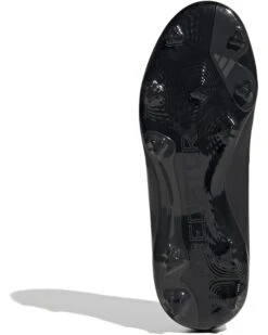 adidas Kids Soccer Predator 24 League Firm Ground (Little Kid/Big Kid) | Sneakers & Athletic Shoes -Adidas Kids Shop 51kOtcrJL. AC SR736920