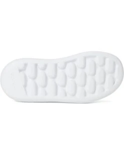 adidas Kids Park ST Sneaker (Little Kid/Big Kid) | Sneakers & Athletic Shoes -Adidas Kids Shop 51kWfqtTrHL. AC SR736920