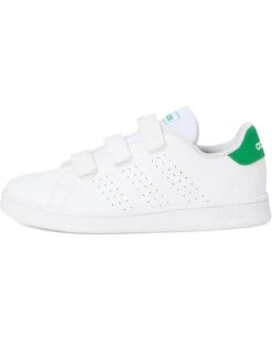 adidas Kids Advantage (Little Kid) | Sneakers & Athletic Shoes -Adidas Kids Shop 51kkCKRWgbL. AC SR736920