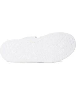 adidas Kids Advantage (Little Kid) | Sneakers & Athletic Shoes -Adidas Kids Shop 51qPhK9J1aL. AC SR736920