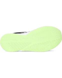 adidas Kids Duramo SL (Little Kid/Big Kid) | Sneakers & Athletic Shoes -Adidas Kids Shop 51qSN4e B1L. AC SR736920