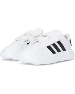 adidas Kids Grand Court 2.0 (Toddler) | Sneakers & Athletic Shoes -Adidas Kids Shop 51sDEx 5AhL. AC SR736920