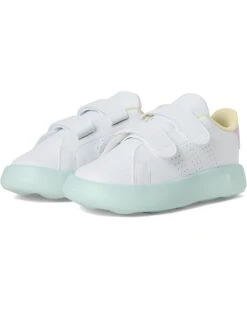 adidas Kids Advantage Sportswear Shoes (Toddler) | Sneakers & Athletic Shoes