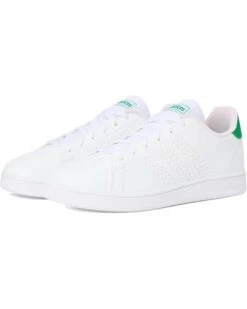 adidas Kids Advantage (Little Kid/Big Kid) | Sneakers & Athletic Shoes