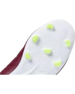 adidas Kids Soccer Copa Pure II League Firm Ground (Little Kid/Big Kid) | Sneakers & Athletic Shoes -Adidas Kids Shop 51wGQxJJ51L. AC SR736920