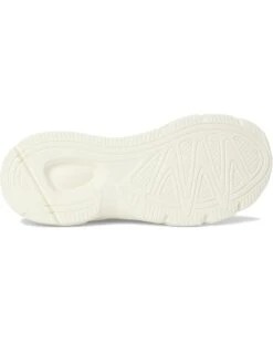 adidas Kids CrazyChaos 2000 Elastic Lace Sportswear Shoes (Little Kid) | Sneakers & Athletic Shoes -Adidas Kids Shop 51xGma6GVfL. AC SR736920