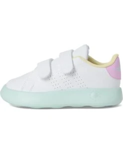 adidas Kids Advantage Sportswear Shoes (Toddler) | Sneakers & Athletic Shoes -Adidas Kids Shop 51yXqi5 hjL. AC SR736920