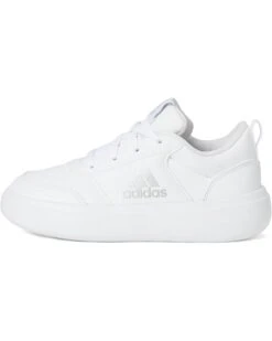 adidas Kids Park ST Sneaker (Little Kid/Big Kid) | Sneakers & Athletic Shoes -Adidas Kids Shop 51zB1q4nzEL. AC SR736920