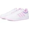 adidas Kids Hoops 3.0 (Little Kid/Big Kid) | Sneakers & Athletic Shoes