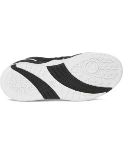 adidas Kids Midcity Low Shoes (Big Kid) | Sneakers & Athletic Shoes 12 adidas Kids Midcity Low Shoes (Big Kid) | Sneakers & Athletic Shoes -Adidas Kids Shop 6105K1 WL. AC SR736920