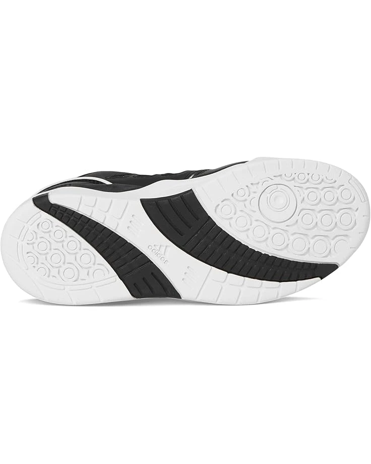 adidas Kids Midcity Low Shoes (Big Kid) | Sneakers & Athletic Shoes 5 adidas Kids Midcity Low Shoes (Big Kid) | Sneakers & Athletic Shoes - Image 3