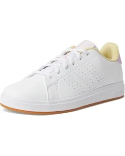 adidas Kids Advantage Base 2.0 Sportswear Shoes (Big Kid) | Sneakers & Athletic Shoes -Adidas Kids Shop 610B7u7AYzL. AC SR736920