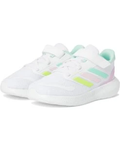 adidas Kids Run Falcon 3.0 Sportswear Shoes (Toddler) | Sneakers & Athletic Shoes -Adidas Kids Shop 610HigVL9IL. AC SR736920