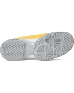 adidas Kids Barricade Tennis Shoes (Big Kid) | Sneakers & Athletic Shoes -Adidas Kids Shop 610JxmiUUjL. AC SR736920