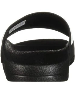 adidas Kids Adilette Shower Slide (Toddler/Little Kid/Big Kid) | Sandals -Adidas Kids Shop 610L3t6kHKL. AC SR736920