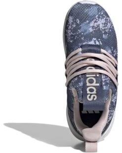 adidas Kids Lite Racer Adapt 7.0 Lifestyle Running Shoes (Little Kid) | Sneakers & Athletic Shoes -Adidas Kids Shop 610N4rzTsYL. AC SR736920