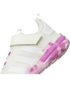 adidas Kids Racer TR23 Sportswear Shoes (Infant/Toddler) | Sneakers & Athletic Shoes -Adidas Kids Shop 610OQ4j41sL. AC SR736920