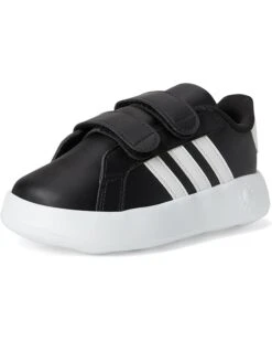 adidas Kids Grand Court 2.0 (Toddler) | Sneakers & Athletic Shoes -Adidas Kids Shop 610WayMMzIL. AC SR736920
