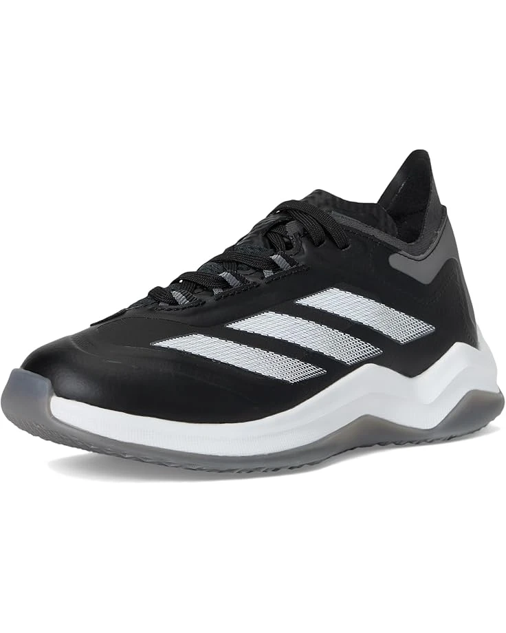 adidas Kids Adizero Impact Turf Baseball Shoes (Little Kid/Big Kid) | Sneakers & Athletic Shoes 9 adidas Kids Adizero Impact Turf Baseball Shoes (Little Kid/Big Kid) | Sneakers & Athletic Shoes - Image 7