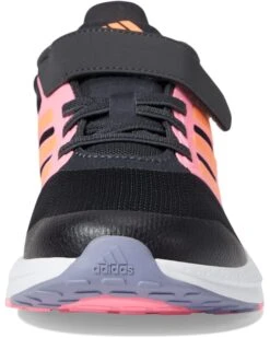 adidas Kids EQ23 Run Bounce (Little Kid/Big Kid) | Sneakers & Athletic Shoes -Adidas Kids Shop 610lT3rGEyL. AC SR736920