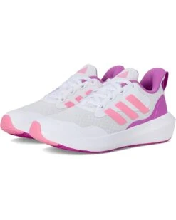 adidas Kids FortaRun 2.0 Sportswear Shoes (Big Kid) | Sneakers & Athletic Shoes -Adidas Kids Shop 610lnkCLJsL. AC SR736920