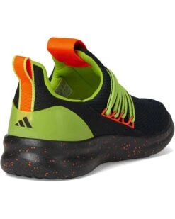 adidas Kids Lite Racer Adapt 7.0 Sportswear Shoes (Little Kid/Big Kid) | Sneakers & Athletic Shoes 21 adidas Kids Lite Racer Adapt 7.0 Sportswear Shoes (Little Kid/Big Kid) | Sneakers & Athletic Shoes -Adidas Kids Shop 610rowKVEL. AC SR736920