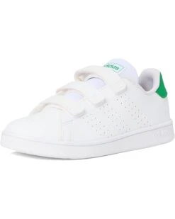 adidas Kids Advantage (Little Kid) | Sneakers & Athletic Shoes -Adidas Kids Shop 610tpXaNIeL. AC SR736920