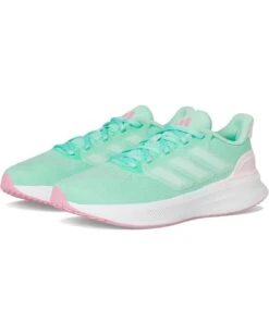 adidas Kids Ultrabounce Sportswear Shoes (Big Kid) | Sneakers & Athletic Shoes 20 adidas Kids Ultrabounce Sportswear Shoes (Big Kid) | Sneakers & Athletic Shoes -Adidas Kids Shop 610zVWWEjDL. AC SR736920