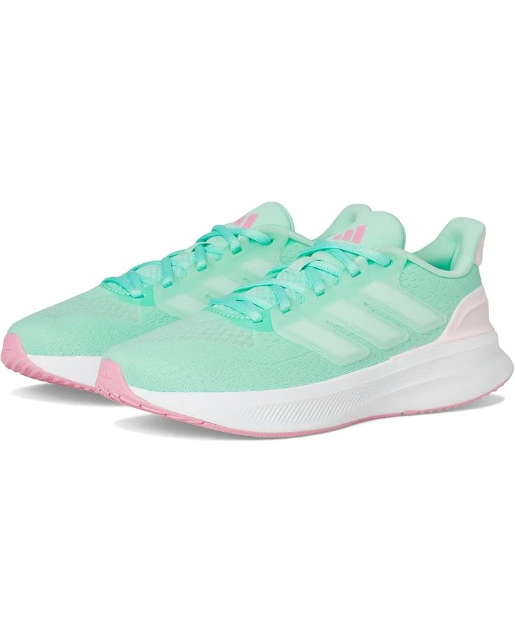 adidas Kids Ultrabounce Sportswear Shoes (Big Kid) | Sneakers & Athletic Shoes 10 adidas Kids Ultrabounce Sportswear Shoes (Big Kid) | Sneakers & Athletic Shoes - Image 8