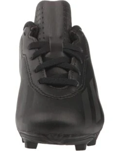 adidas Kids Soccer X Crazyfast.4 Firm Ground (Little Kid/Big Kid) | Sneakers & Athletic Shoes -Adidas Kids Shop 611B gCr1WL. AC SR736920