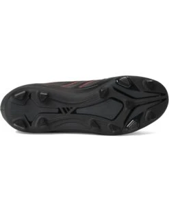 adidas Kids Copa Pure 3 Club Firm Ground/Multi Ground Soccer Cleats (Little Kid/Big Kid) | Sneakers & Athletic Shoes -Adidas Kids Shop 611N0TrsVAL. AC SR736920