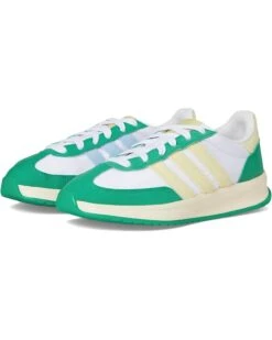 adidas Kids Run 70s 2.0 Sportswear Shoes (Big Kid) | Sneakers & Athletic Shoes -Adidas Kids Shop 611OtwsbTEL. AC SR736920