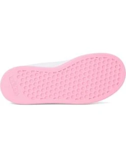 adidas Kids Advantage Base 2.0 Sportswear Shoes (Little Kid) | Sneakers & Athletic Shoes 11 adidas Kids Advantage Base 2.0 Sportswear Shoes (Little Kid) | Sneakers & Athletic Shoes -Adidas Kids Shop 611VDlXCecL. AC SR736920