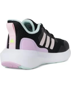 adidas Kids FortaRun 2.0 Sportswear Shoes (Big Kid) | Sneakers & Athletic Shoes -Adidas Kids Shop 611bN7Ana1L. AC SR736920