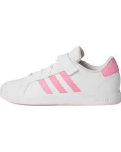adidas Kids Grand Court 2.0 Elastic (Little Kid/Big Kid) | Sneakers & Athletic Shoes 14 adidas Kids Grand Court 2.0 Elastic (Little Kid/Big Kid) | Sneakers & Athletic Shoes -Adidas Kids Shop 611mTkYOBrL. AC SR736920