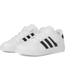 adidas Kids Grand Court 2.0 Shoes (Little Kid) | Sneakers & Athletic Shoes 20 adidas Kids Grand Court 2.0 Shoes (Little Kid) | Sneakers & Athletic Shoes -Adidas Kids Shop 611rsyOTzLL. AC SR736920