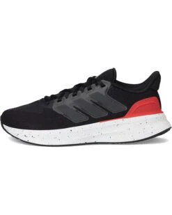 adidas Kids Ultrabounce Sportswear Shoes (Big Kid) | Sneakers & Athletic Shoes 16 adidas Kids Ultrabounce Sportswear Shoes (Big Kid) | Sneakers & Athletic Shoes -Adidas Kids Shop 612ztvB ZbL. AC SR736920