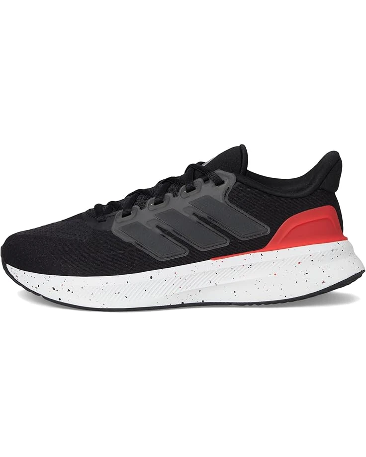 adidas Kids Ultrabounce Sportswear Shoes (Big Kid) | Sneakers & Athletic Shoes 6 adidas Kids Ultrabounce Sportswear Shoes (Big Kid) | Sneakers & Athletic Shoes - Image 4