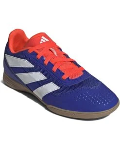 adidas Kids Predator Club Indoor Sala J (Little Kid/Big Kid) | Sneakers & Athletic Shoes -Adidas Kids Shop 613BnF0bUDL. AC SR736920