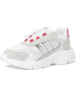 adidas Kids CrazyChaos 2000 Sportswear Shoes (Little Kid) | Sneakers & Athletic Shoes 16 adidas Kids CrazyChaos 2000 Sportswear Shoes (Little Kid) | Sneakers & Athletic Shoes -Adidas Kids Shop 613GtMdcL. AC SR736920