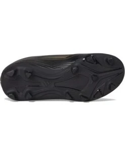 adidas Kids F50 Club Velcro Football Boots Flexible Ground (Toddler/Little Kid/Big Kid) | Sneakers & Athletic Shoes 11 adidas Kids F50 Club Velcro Football Boots Flexible Ground (Toddler/Little Kid/Big Kid) | Sneakers & Athletic Shoes -Adidas Kids Shop 613XgnWvEpL. AC SR736920