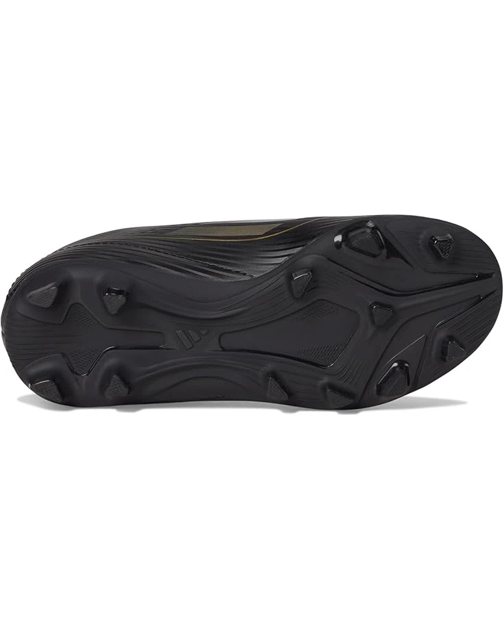 adidas Kids F50 Club Velcro Football Boots Flexible Ground (Toddler/Little Kid/Big Kid) | Sneakers & Athletic Shoes 5 adidas Kids F50 Club Velcro Football Boots Flexible Ground (Toddler/Little Kid/Big Kid) | Sneakers & Athletic Shoes - Image 3