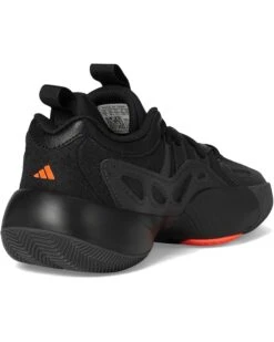 adidas Kids Trae Unlimited (Big Kid) | Sneakers & Athletic Shoes -Adidas Kids Shop 613qxTbd8mL. AC SR736920