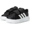 adidas Kids Grand Court 2.0 (Toddler) | Sneakers & Athletic Shoes