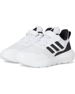 adidas Kids FortaRun 2.0 Sportswear Shoes (Little Kid) | Sneakers & Athletic Shoes 20 adidas Kids FortaRun 2.0 Sportswear Shoes (Little Kid) | Sneakers & Athletic Shoes -Adidas Kids Shop 614ch7trjWL. AC SR736920