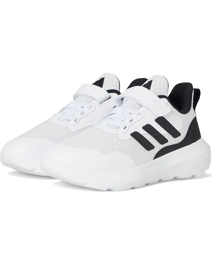 adidas Kids FortaRun 2.0 Sportswear Shoes (Little Kid) | Sneakers & Athletic Shoes 11 adidas Kids FortaRun 2.0 Sportswear Shoes (Little Kid) | Sneakers & Athletic Shoes - Image 9