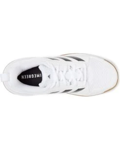 Adidas Kids Shop -Adidas Kids Shop 614rVuMYi0L. AC SR736920