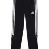 adidas Kids Tiro 23 League Pants (Little Kids/Big Kids) -Adidas Kids Shop 614tKGri4sL. AC SR736920